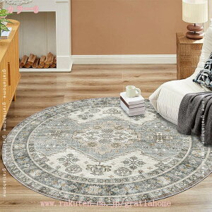 300~OFFN[| O}bg J[ybg yV ʐ^wi h fXN`FA}bg ی ԗp  ܂݉\ [Ή a rO Q a bR ėp ~ ԕ 