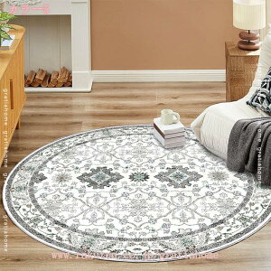 500~OFFN[| O}bg J[ybg yV ʐ^wi h fXN`FA}bg ی ԗp  ܂݉\ [Ή a rO Q a bR ėp ~ ԕ 