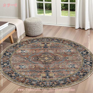 500~OFFN[| O}bg J[ybg yV ʐ^wi h fXN`FA}bg ی ԗp  ܂݉\ [Ή a rO Q a bR ėp ~ ԕ 