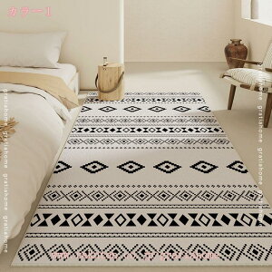 500~OFFN[| O J[ybg L ʋC ͗lւ Z^[O bR  ~ Չ  rO h}bg ~ ` ăO CeA [΍ 