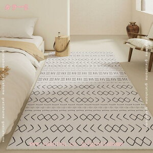 O J[ybg L ʋC ͗lւ Z^[O bR  ~ Չ  rO h}bg ~ ` ăO CeA [΍ g l炵