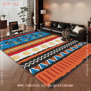 300~OFFN[| O   L J[ybg ~ ԕ CeA Z^[O GXjbN g rO[   O [sA I[V[Y ܂