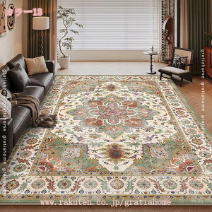 300~OFFN[| ی}bg O}bg bR p K}bg ԃO y ی  h g GXjbNX^C Z^[O z ]|h~  t