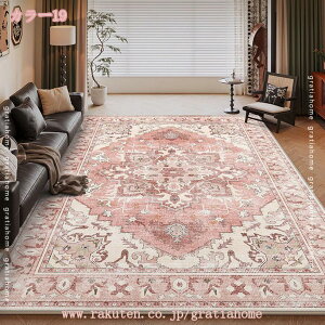 300~OFFN[| ی}bg O}bg bR p K}bg ԃO y ی  h g GXjbNX^C Z^[O z ]|h~  t