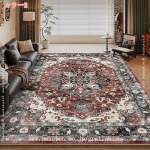 300~OFFN[| ی}bg O}bg bR p K}bg ԃO y ی  h g GXjbNX^C Z^[O z ]|h~  t