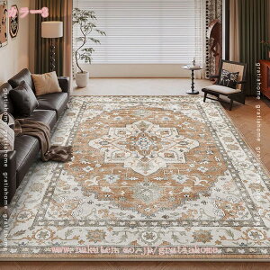 300~OFFN[| ی}bg O}bg bR p K}bg ԃO y ی  h g GXjbNX^C Z^[O z ]|h~  t