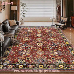 ی}bg O}bg bR p K}bg ԃO y ی  h g GXjbNX^C Z^[O z ]|h~  tA}bg ϋv 