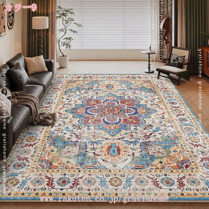 300~OFFN[| ی}bg O}bg bR p K}bg ԃO y ی  h g GXjbNX^C Z^[O z ]|h~  t