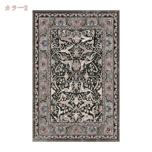 300~OFFN[| yV Z^[O CeA GXjbN 傫TCY gΉ ԕ yV J[ybg g rO bR  I[V[Y  փ}bg ]