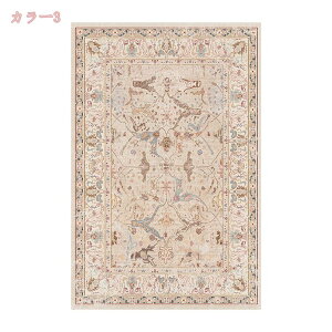 500~OFFN[| yV Z^[O CeA GXjbN 傫TCY gΉ ԕ yV J[ybg g rO bR  I[V[Y  փ}bg ]