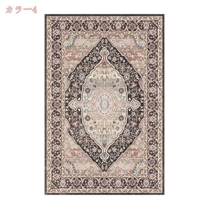 500~OFFN[| yV Z^[O CeA GXjbN 傫TCY gΉ ԕ yV J[ybg g rO bR  I[V[Y  փ}bg ]