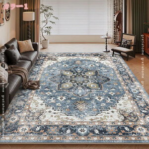 300~OFFN[| ԕ O}bg  J[ybg  {w~A OJ[ybg bR rO O}bg g Y Z^[O CeA t@bV ٍ