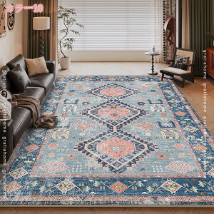 300~OFFN[| ԕ O}bg  J[ybg  {w~A OJ[ybg bR rO O}bg g Y Z^[O CeA t@bV ٍ