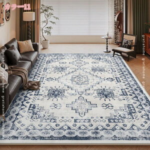 300~OFFN[| ԕ O}bg  J[ybg  {w~A OJ[ybg bR rO O}bg g Y Z^[O CeA t@bV ٍ