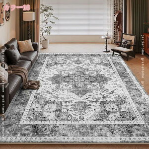 300~OFFN[| ԕ O}bg  J[ybg  {w~A OJ[ybg bR rO O}bg g Y Z^[O CeA t@bV ٍ