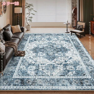 300~OFFN[| ԕ O}bg  J[ybg  {w~A OJ[ybg bR rO O}bg g Y Z^[O CeA t@bV ٍ