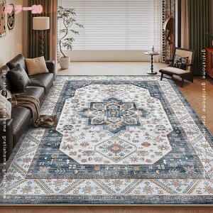 300~OFFN[| ԕ O}bg  J[ybg  {w~A OJ[ybg bR rO O}bg g Y Z^[O CeA t@bV ٍ