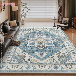 300~OFFN[| ԕ O}bg  J[ybg  {w~A OJ[ybg bR rO O}bg g Y Z^[O CeA t@bV ٍ