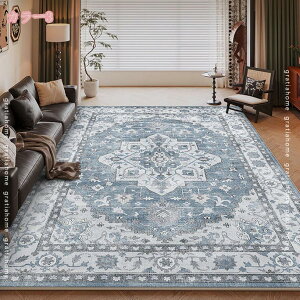 300~OFFN[| ԕ O}bg  J[ybg  {w~A OJ[ybg bR rO O}bg g Y Z^[O CeA t@bV ٍ