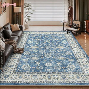 300~OFFN[| ԕ O}bg  J[ybg  {w~A OJ[ybg bR rO O}bg g Y Z^[O CeA t@bV ٍ