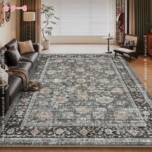 300~OFFN[| ԕ O}bg  J[ybg  {w~A OJ[ybg bR rO O}bg g Y Z^[O CeA t@bV ٍ