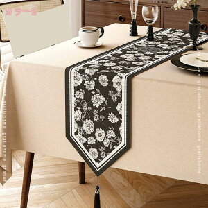 e[ui[ tW AeB[N g NX e[uZ^[ Ȗ e[uNX Vv  Ԗ͗l t[ e[ui[ a m CeA XgH