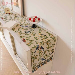 300~OFFN[| e[ui[ ʋC Rbg ϋv ϖՐ |GXe Vv   e[uZ^[ Lb` _CjO[ Q ze rWlX ItBX Ƃ