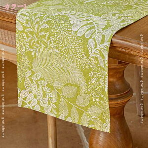 e[ui[ _ a a CeA rO Q p[eB  j ԕ e[uZ^[ i` Vv _炩 ȒP _CjO Lb` Xg H