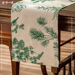 300~OFFN[| e[ui[ _ a a CeA rO Q p[eB  j ԕ e[uZ^[ i` Vv _炩 ȒP _CjO Lb`