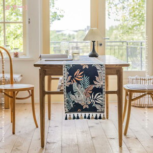 300~OFFN[| e[ui[ MѐA {^jJ[t   NX}X  CeA Lb` e[uZ^[ _CjO[ XgH e[uNX 