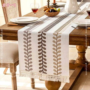 e[ui[ ^bZt nk e[uNX _  {^jJ  l Vv fUC GKg a i R[ fBl[g e[ui[ _CjO