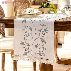 300~OFFN[| e[ui[ ^bZt nk e[uNX _  {^jJ  l Vv fUC GKg a i R[ fBl[g e[u