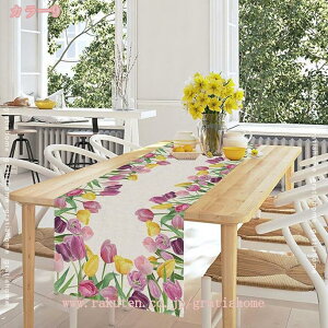 300~OFFN[| e[ui[ i ؂₩ c Ԗ͗l e[uZ^[  H p[eB[ AeB[N k e[u}bg i D GKg c t[ `[