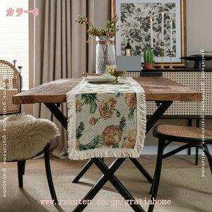 300�~OFF�N�[�|�� �e�[�u�������i�[ �k�� �e�[�u���N���X ������ ������� �H�� �A���e�B�[�N�� �e�[�u���}�b�g �p�[�e�B�[ �Ȗ� �C�x���g ���� �ԕ� �e�[�u���Z���^�[ ������ �N���X�}�X �a