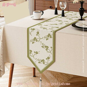  e[u i[ _ CeA rO  Ԗ͗l O  `[bv Jo[ m Q xbh NX k ԕ t e[u}bg ig JWA ؕ