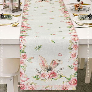 300~OFFN[| e[ui[   GKg ԕ HI [t XgH Lb` _CjO[ e[ui[ Lrlbg hbT[ er e[