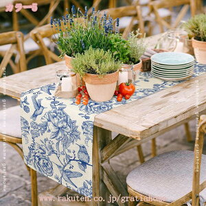 300~OFFN[| k {^jJ e[ui[   CeA ͗lւ [t  ԕ e[u ƒp Xgp `}bg |GXe ln