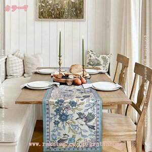 k {^jJ e[ui[   CeA ͗lւ [t  ԕ e[u ƒp Xgp `}bg |GXe ln _炩 G