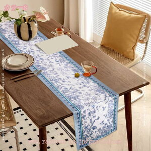 k {^jJ e[ui[   CeA ͗lւ [t  ԕ e[u ƒp Xgp `}bg |GXe ln _炩 G