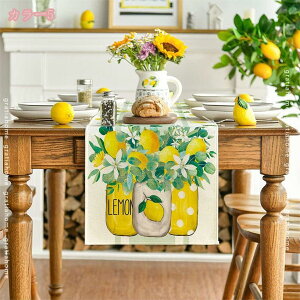 k e[ui[ l |GXe t[c i` ʕ fUC  e[uNX CeA _X^C AeB[N {^jJ ͗lւ e[uZ