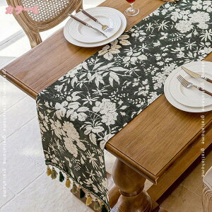 e[ui[ e[uZ^[ {^jJ[t ^bZt e[u NX }bg H rO Q AeB[N ԕ  [sA ƒp  ʔ Ƌ̏u 