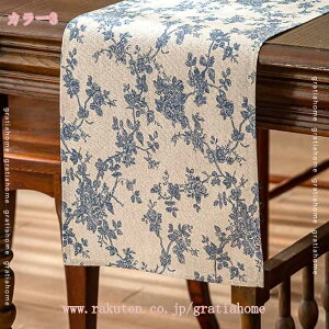 300~OFFN[| {^jJ [t e[ui[ _CjO[ NX}X a p[eB[ fG  ʔ e[uZ^[ CeA  p[eB[ z[fR[