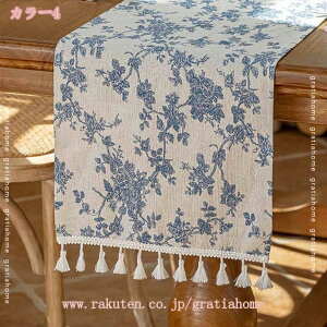 300~OFFN[| {^jJ [t e[ui[ _CjO[ NX}X a p[eB[ fG  ʔ e[uZ^[ CeA  p[eB[ z[fR[