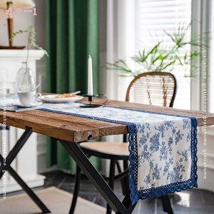 e[ui[ e[uNX c Ԗ͗l |GXef vg e[uCi[ e[uJo[ _CjOe[u    CeA a_ GXjbN 