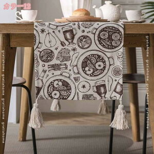 300~OFFN[| e[ui[  k AeB[N 􉽊w͗l z e[uZ^[ NX ېOK CeA H i` g ԕ e[ui[ a m