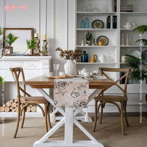 300~OFFN[| e[ui[  k AeB[N 􉽊w͗l z e[uZ^[ NX ېOK CeA H i` g ԕ e[ui[ a m