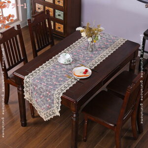 300~OFFN[|   킢 e[uR[fBl[g e[ui[ _}XN e[uZ^[ 45*150-310cm KNG sN AC{[ O[ NX}X GKg 