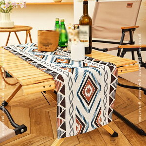 300~OFFN[| e[ui[ lCeBu k fUC 2 35*150cm OsO AEghA Lv VR̖܂񂾃nhCh V V zj Vz q   