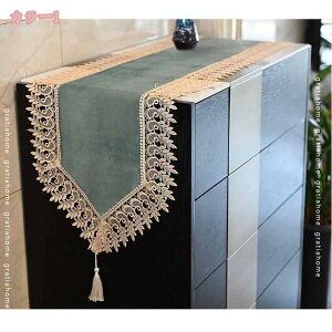 300~OFFN[|   킢 e[uR[fBl[g e[ui[ _}XN e[uZ^[ 40*110-300cm G AC{[ O[ NX}X GKg [X GK