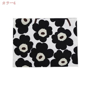 300~OFFN[| e[ui[ EjbR bh 30*40cm e[uNX `}bgkz|wmH}bgPV̉ԏVhM}bgfM}bgh h H k 